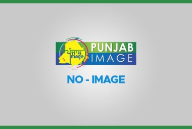 Punjab Image